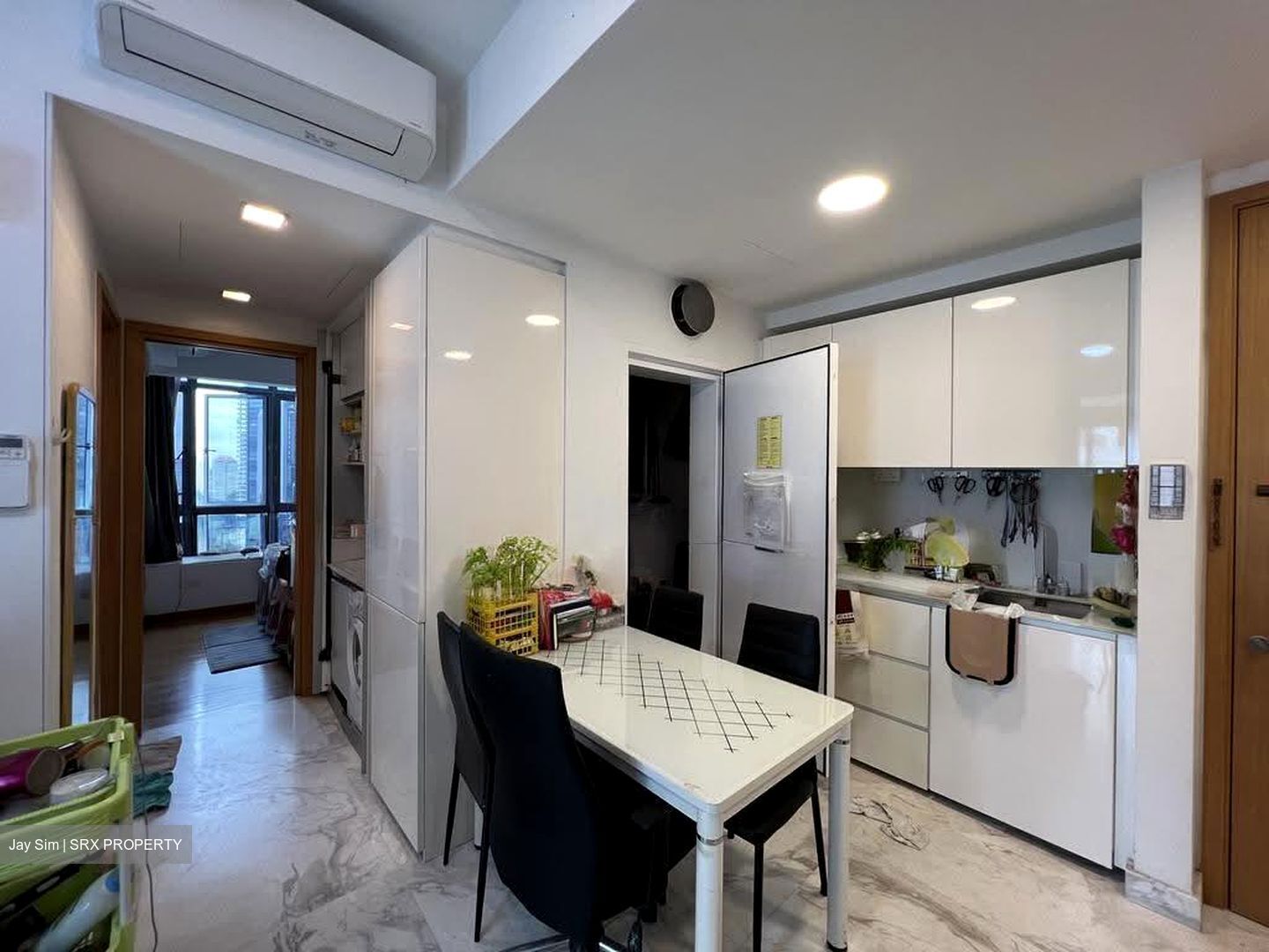Luma (D9), Apartment #623519711